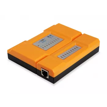 Kaablitester Equip 129967