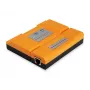 Kaablitester Equip 129967