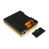 Kaablitester Equip 129967