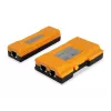 Kaablitester Equip 129967