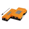Kaablitester Equip 129967
