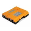 Kaablitester Equip 129967