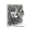 Pistikupesakarp DeLOCK 86202