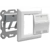 Pistikupesakarp DeLOCK 86202