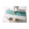 Kinnituslint TESA Powerbond MIRROR 5 m