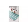 Kinnituslint TESA Powerbond MIRROR 5 m