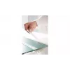 Kinnituslint TESA Powerbond MIRROR 5 m