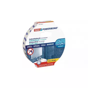 Kinnituslint TESA Powerbond MIRROR 5 m