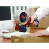 TESA 6300 teibidosaator Metall Kumm Sinine Punane