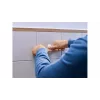 Universaalne konks TESA 77762 Indoor Valge 2 tk