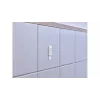 Universaalne konks TESA 77762 Indoor Valge 2 tk