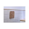 Universaalne konks TESA 77762 Indoor Valge 2 tk