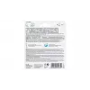 Universaalne konks TESA 77762 Indoor Valge 2 tk