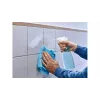 Universaalne konks TESA 77762 Indoor Valge 2 tk