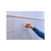 Universaalne konks TESA 77762 Indoor Valge 2 tk