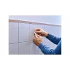 Universaalne konks TESA 77762 Indoor Valge 2 tk