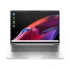 HP Elite mt645 G8 AMD Ryzen™ 3 7335U 35.6 cm (14 tolli) WUXGA 8 GB DDR5-SDRAM Wi-Fi 6E (802.11ax) Windows 10 IoT Enterprise Hõbedane