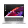 HP Elite mt645 G8 AMD Ryzen™ 3 7335U 35.6 cm (14 tolli) WUXGA 8 GB DDR5-SDRAM Wi-Fi 6E (802.11ax) Windows 10 IoT Enterprise Hõbedane