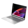 HP Elite mt645 G8 AMD Ryzen™ 3 7335U 35.6 cm (14 tolli) WUXGA 8 GB DDR5-SDRAM Wi-Fi 6E (802.11ax) Windows 10 IoT Enterprise Hõbedane