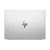 HP Elite mt645 G8 AMD Ryzen™ 3 7335U 35.6 cm (14 tolli) WUXGA 8 GB DDR5-SDRAM Wi-Fi 6E (802.11ax) Windows 10 IoT Enterprise Hõbedane