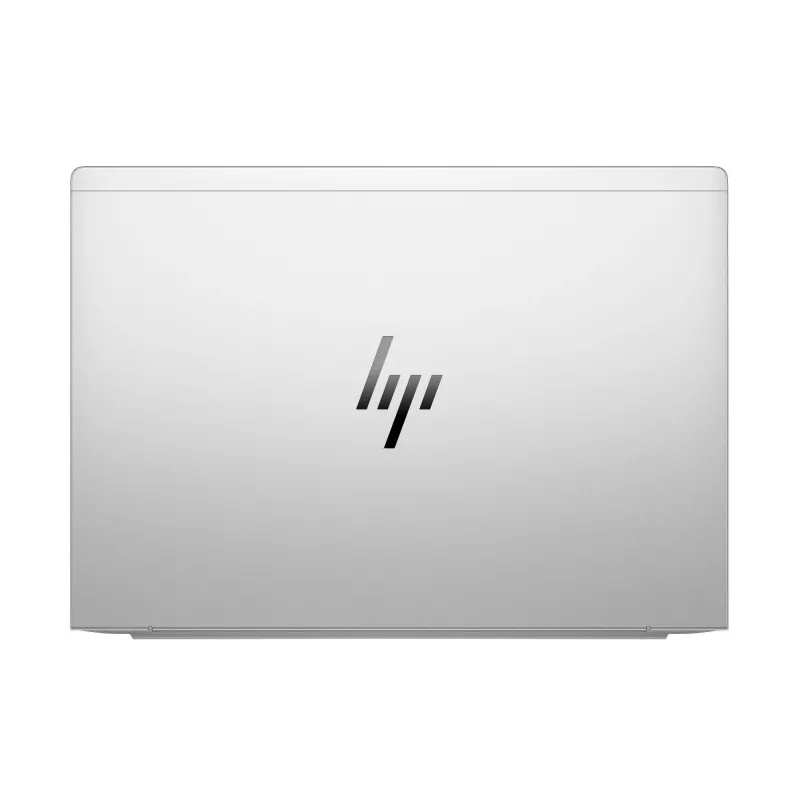 HP Elite mt645 G8 AMD Ryzen™ 3 7335U 35.6 cm (14 tolli) WUXGA 8 GB DDR5-SDRAM Wi-Fi 6E (802.11ax) Windows 10 IoT Enterprise Hõbedane
