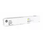 HP W2252AC kollane Contract originaal LaserJet toonerikassett