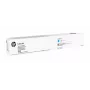 HP W2251AC tsüaan Contract Originaal LaserJet Toonerkassett, 40000 lehekülge, tsüaan, 1 tk
