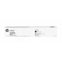 HP W1760AC Must Contract Originaal LaserJet toonerikassett, 45000 lehekülge, must, 1 tk