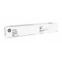 HP W2253AC magenta Lepingu Originaal LaserJet toonerikassett