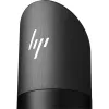 HP Engage Go Dock - must