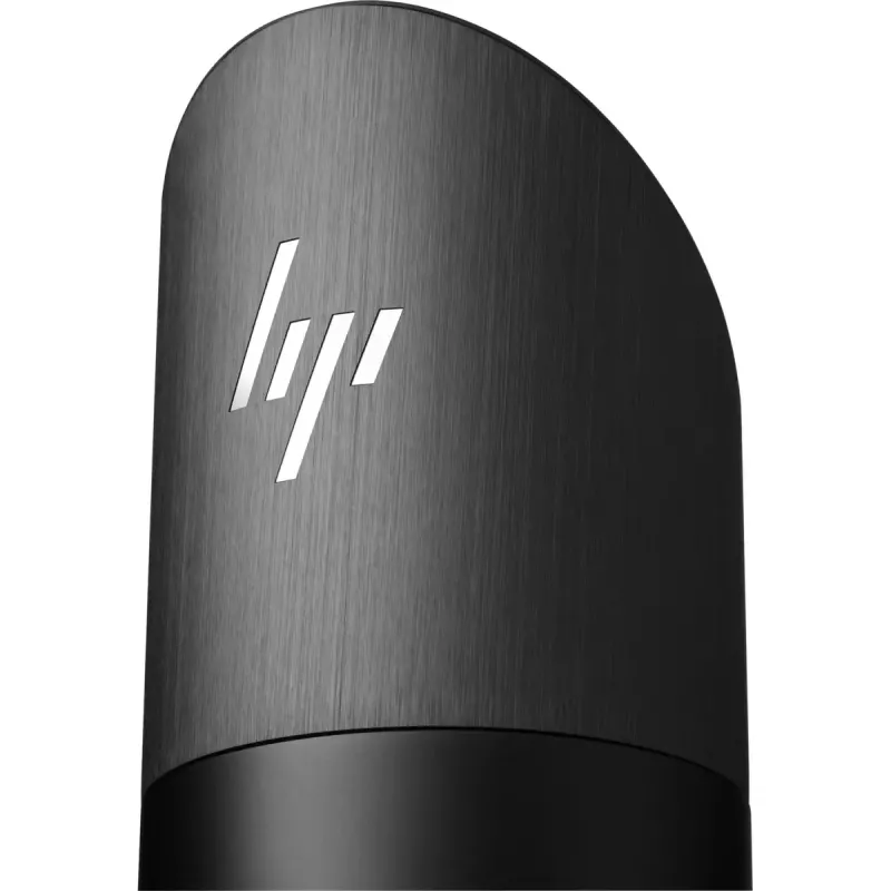 HP Engage Go Dock - must