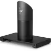 HP Engage Go Dock - must