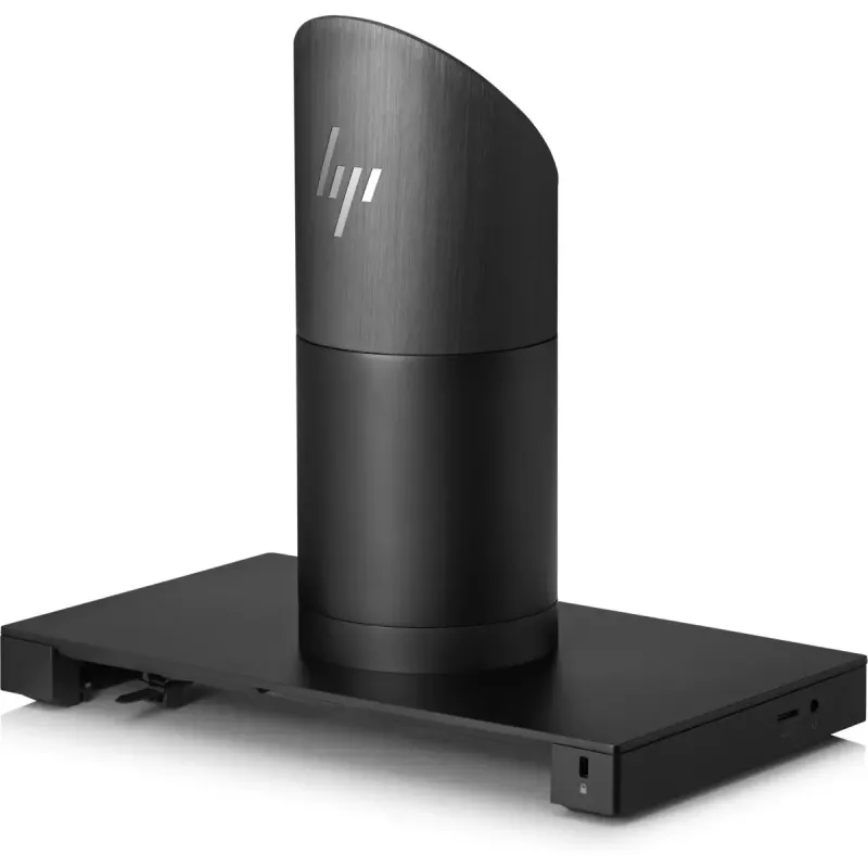 HP Engage Go Dock - must