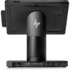 HP Engage Go Dock - must