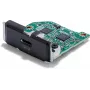 Sisemine adapter HP USB-C 3.2 Gen2 Alt Flex Port 2020 Must