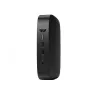 HP Elite t655 Windows 10 IoT Enterprise 1.12 kg R2314