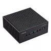 ASUS ExpertCenter PN42-SN100AD Intel® N N100 4 GB DDR4-SDRAM 128 GB SSD Windows 11 Pro miniarvuti Must