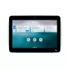 HP Poly TC10 Valge Touch Controller No Radio GSA/TAA, Valge, 1280 x 800 pixels, 260 mm, 184 mm, 64 mm, 1.27 kg