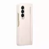 Samsung EF-OF93PCUEGWW mobiiltelefoni ümbris Kaan Must