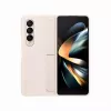 Samsung EF-OF93PCUEGWW mobiiltelefoni ümbris Kaan Must