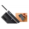 Samsung EF-OF93PCUEGWW mobiiltelefoni ümbris Kaan Must