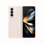 Samsung EF-OF93PCUEGWW mobiiltelefoni ümbris Kaan Must