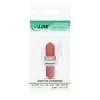 Fiiberoptiline Keystone Snap-in adapter InLine 89988D