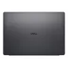 DELL Pro 16 PC16255 AMD Ryzen™ 5 215 sülearvuti 40,6 cm (16 tolli) Full HD+ 16 GB DDR5-SDRAM 512 GB SSD Wi-Fi 6E (802.11ax) Windows 11 Pro saksa must