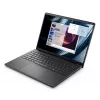 DELL Pro 14 Essential PV14250 Intel Core 5 120U sülearvuti 35,6 cm (14 tolli) Full HD+ 16 GB DDR5-SDRAM 512 GB SSD Wi-Fi 6 (802.11ax) Windows 11 Pro Saksa Must