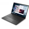 DELL Pro 14 Essential PV14255 AMD Ryzen™ AI 5 330 sülearvuti 35,6 cm (14 tolli) Full HD+ 16 GB DDR5-SDRAM 512 GB SSD Wi-Fi 6E (802.11ax) Windows 11 Pro Saksa Must