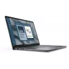 DELL Pro 16 PC16255 AMD Ryzen™ 5 220 sülearvuti 40,6 cm (16 tolli) Full HD+ 16 GB DDR5-SDRAM 512 GB SSD Wi-Fi 6E (802.11ax) Windows 11 Pro saksa must