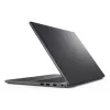 DELL Pro 16 PC16255 AMD Ryzen™ 5 220 sülearvuti 40,6 cm (16 tolli) Full HD+ 16 GB DDR5-SDRAM 512 GB SSD Wi-Fi 6E (802.11ax) Windows 11 Pro saksa must