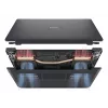 DELL Pro Max 16 MC16250 Intel Core Ultra 7 265H Mobiilne tööjaam 40,6 cm (16 tolli) Full HD+ 32 GB DDR5-SDRAM 1 TB SSD NVIDIA RTX PRO 500 Blackwell Wi-Fi 7 (802.11be) Windows 11 Pro Saksa Must