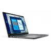 DELL Pro 16 PC16250 Intel Core Ultra 5 225U sülearvuti 40,6 cm (16 tolli) Full HD+ 16 GB DDR5-SDRAM 512 GB SSD Wi-Fi 6E (802.11ax) Windows 11 Pro saksa must